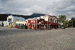 071_2008-0918-1801-17.jpg